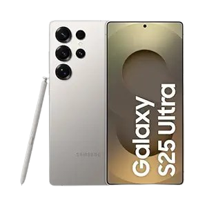 Samsung Galaxy S25 Ultra 5G