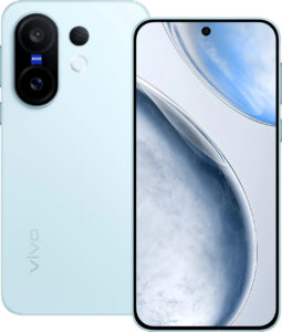 Vivo X200